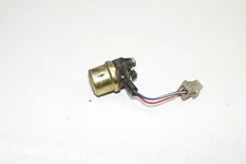 2003 Yamaha Breeze 125 Yfa1 Engine Starter Relay Starting Solenoid