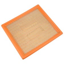 For Dodge Journey Chrysler Sebring 2.4l 2.7 2009-19 Air Filter Engine 04891916aa For Dodge Journey Chrysler Sebring 2.4l 2.7 2009-19 Air Filter Engine 04891916aa