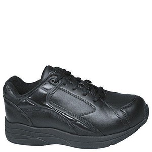 orthopedic walking shoes for women