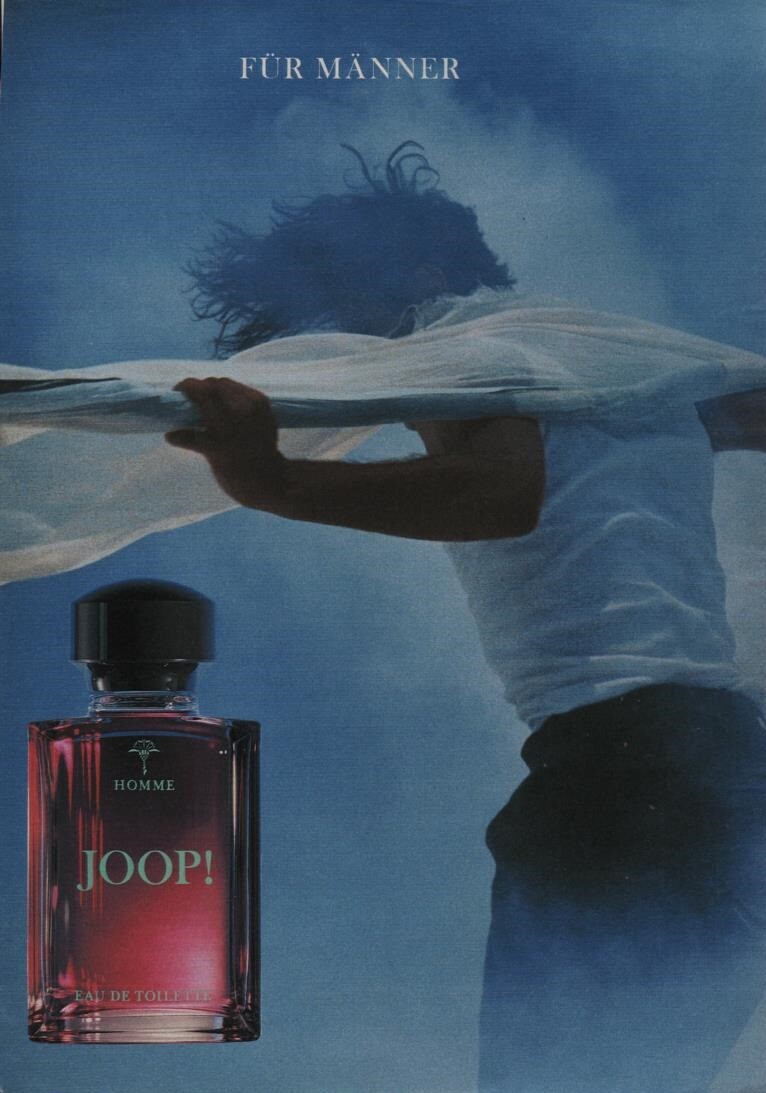 Preisvergleich Joop Homme Idealo Joop Homme Duschgel Rossmann Buy