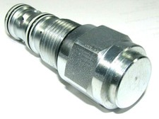 DPS2-12H-R-F-0-160-12 Screw-In Cartridge Valve