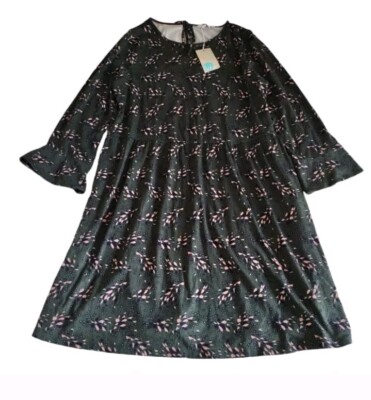 boden jersey dress sale Boden Sale Dresses | Maxi, Midi & Linen Sale Dresses Page 10