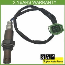 18213-66J11 Oxygen 02 Sensor Fits For Suzuki Grand Vitara 06-08 2.7L 234-4387