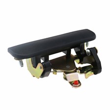 For Ford Ranger Mazda B-Series B2500 New Rear Tailgate Exterior Door Handle