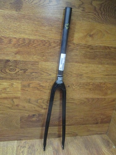 NEW TREK BONTRAGER RXL CARBON 1 1/8\