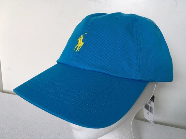 blue jays panel hat