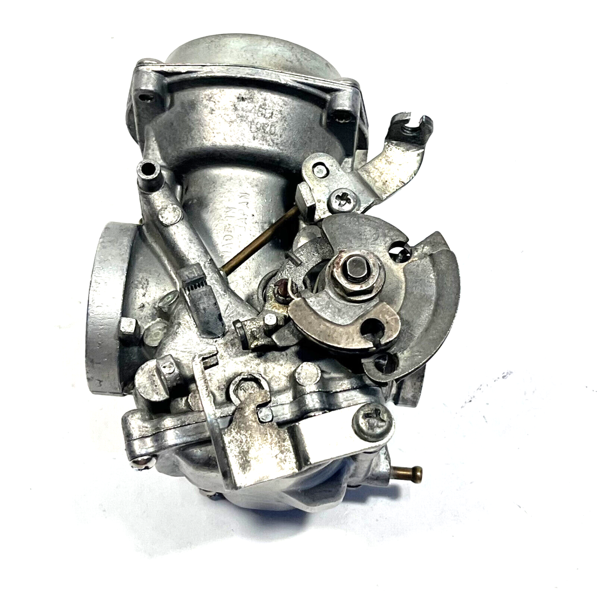 ガイアハザードパーツ PUMP PARTS :BLOCK CYL,VALVE PLATE,SET,GUIDE BALL,SHAFT ZAX70