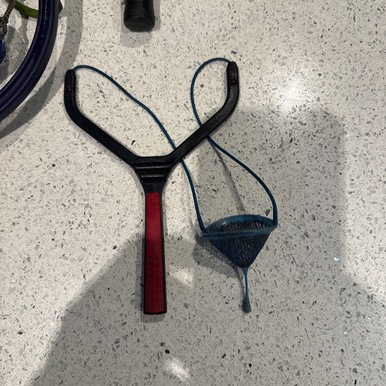 DRENNAN MIDDY FISHING CATAPULTS CARP COARSE MATCH FISHING TACKLE eBay