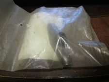 Honda OEM rocker arm new 14431 ZE1 000