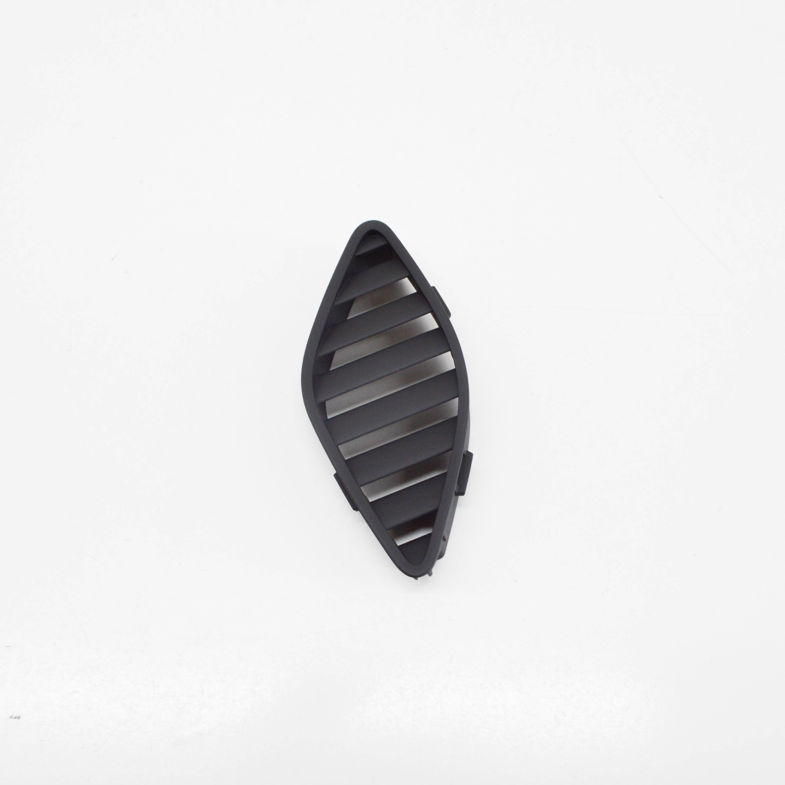 Genuine Audi A3/s3/rs3 RHD Front Dashboard N/s Left Air Vent 