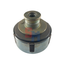 FRIZIONE MULTIDISCO GRILLO 11000 34 BENASSI MAB BCS ALTEZZA 98mm DENTI 8 (14x11)