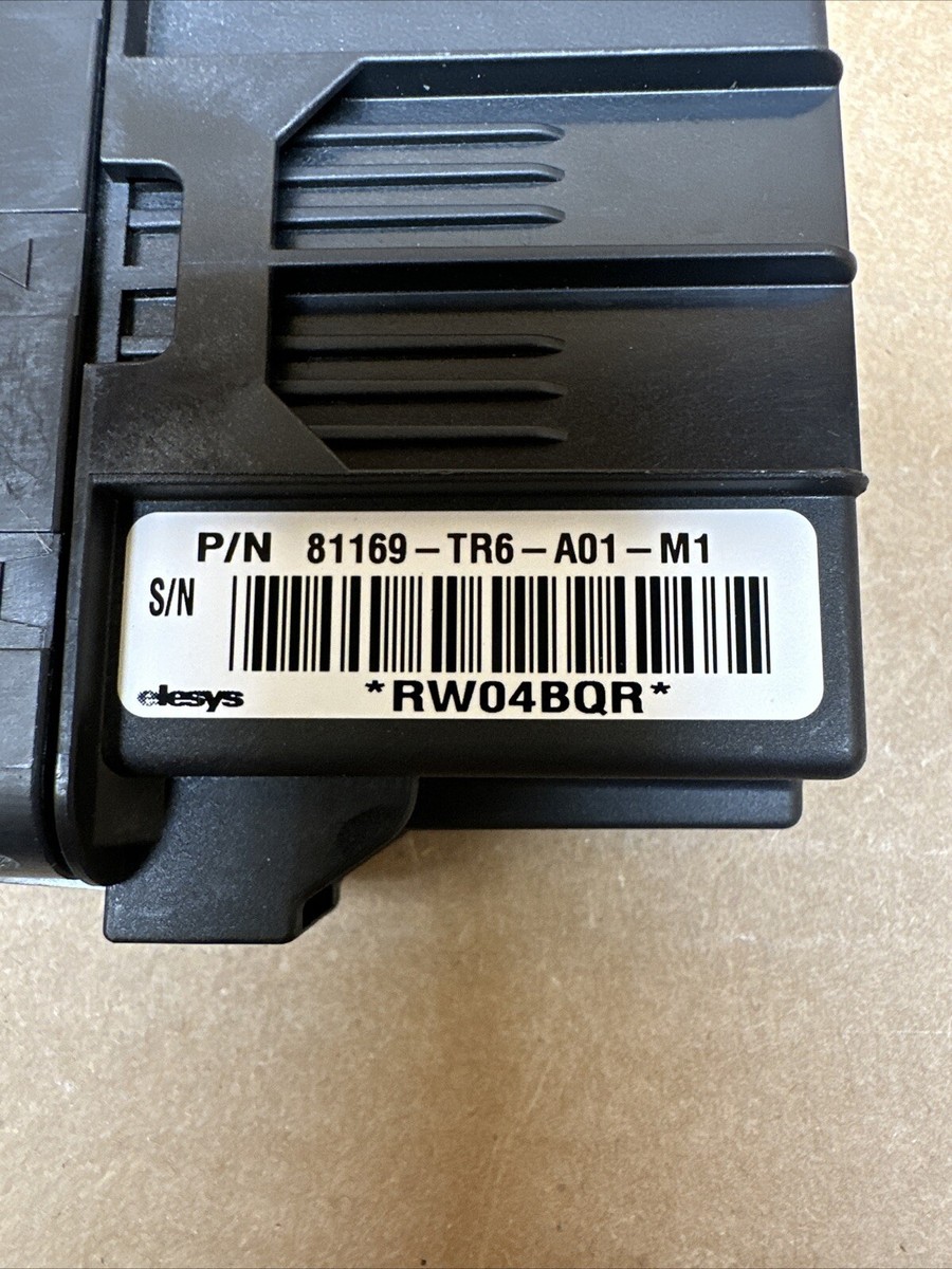 s-l1200.jpg