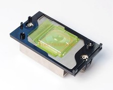 Brand New for Dell R620 R320 Heatsink 0M112P M112P N6YNR