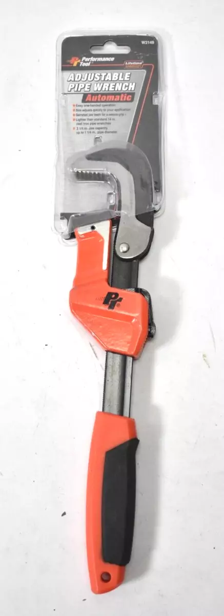 Automatic wrench cheap