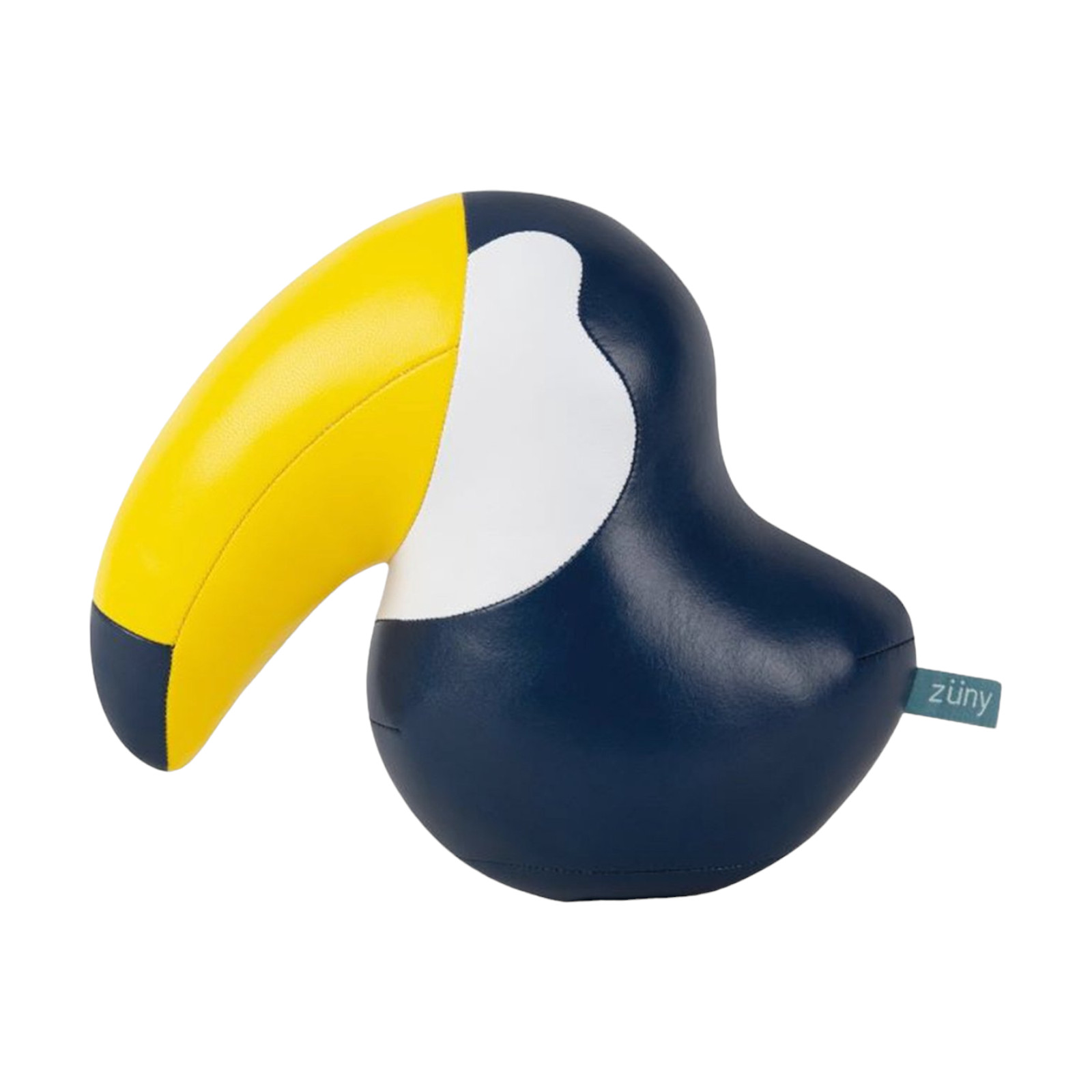FERMACARTE TOUCAN TOCO ZUPV03123757 0,25KG ZUNY