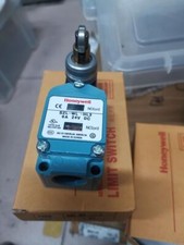 New SZL-WL-HL3 Free Shipping