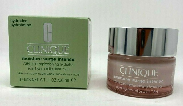 clinique lipid replenishing