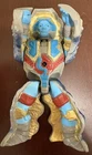 MOTU Stonedar Figure Vintage 1985 Masters Of The Universe He-Man