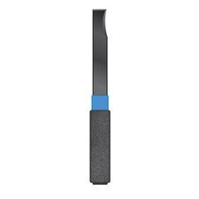 Steck Seambuster Heavy Duty Chisel For Separating Welded Or Bonded Panels 20015
