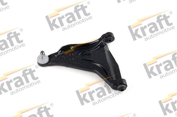 Kraft Automotive 4216300 Lenker, RadaufhäNgung FüR Volvo-image
