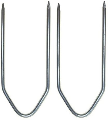 Auto Radioblende Einbauset/Rahmen+Kabel für FORD Fiesta MK4/MK5 - 02/95-12/01 - Bild 17 von 24