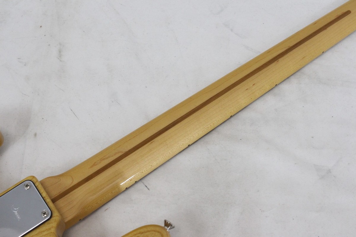 Moon JB-4 CLASSIC (no250503) | eBay UK