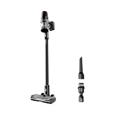 BISSELL Cleanview XR Stick Vacuum