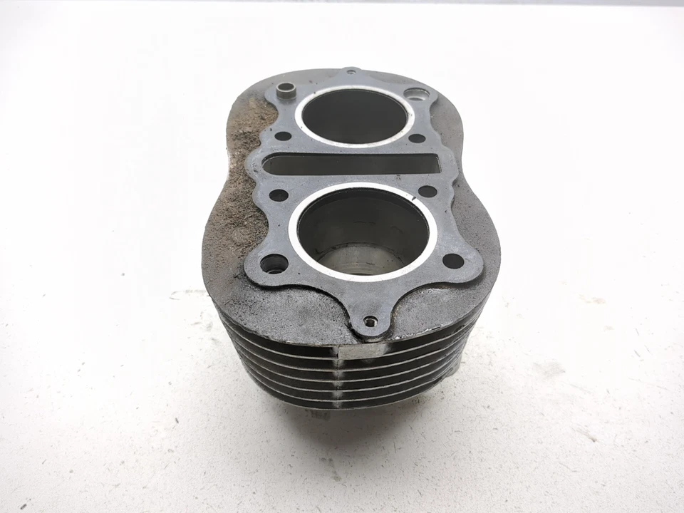 Jarras de culata de motor Yamaha XS400 XS 400 77-83 Foto 2 de 4