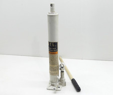 Omega 1-12 Ton Hydraulic Crane Jack 44915