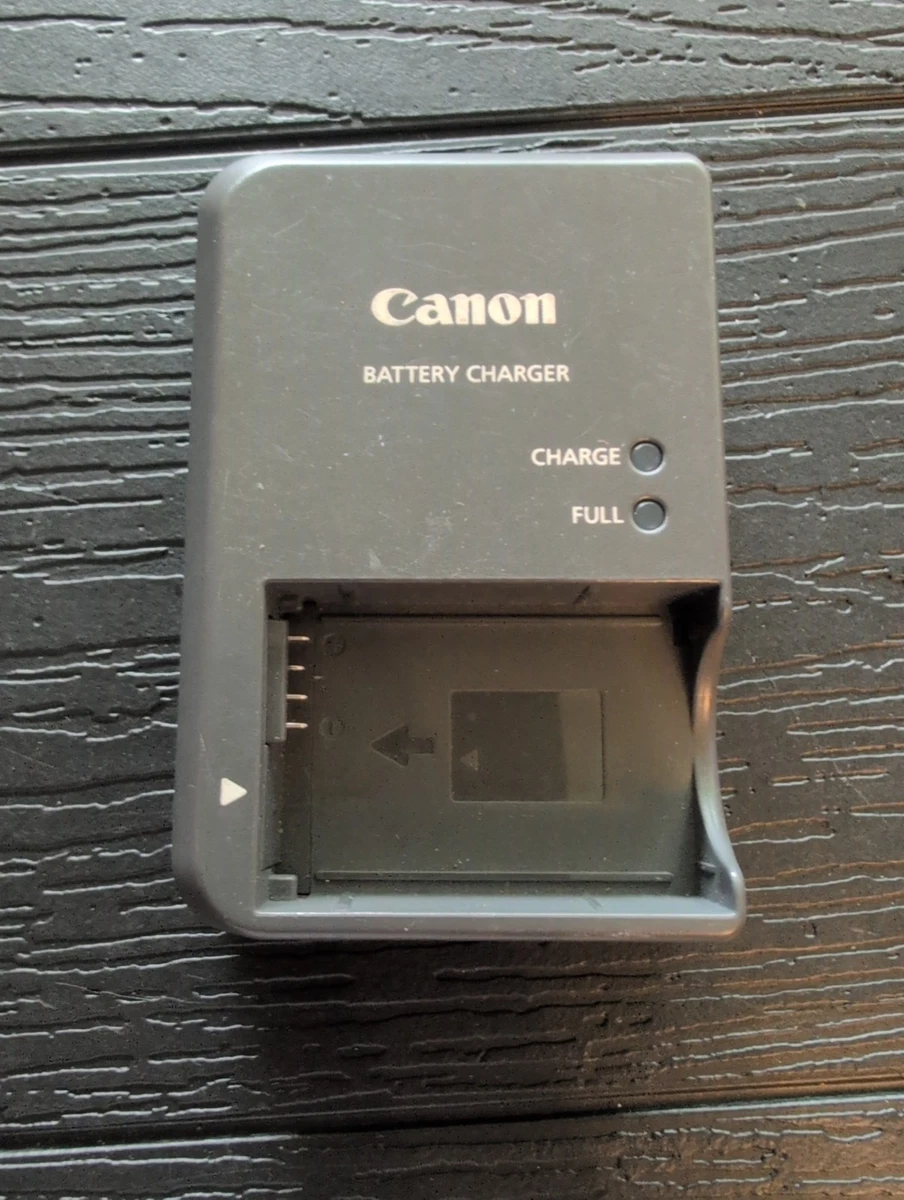 Canon G11 Camera Battery Chargers for sale | eBay