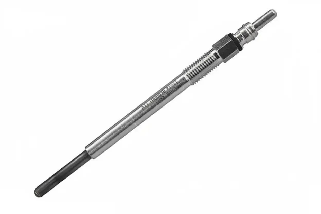 Meyle Candeletta 11-14 860 0001 - Immagine 2