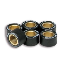 Rolle / Rolle Maxi Roller Malossi 20X12 14,5G. (X6)