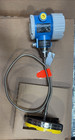 ENDRESS + HAUSER, CERABAR BMP71B, PRESSURE TRANSMITTER — photo 1