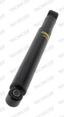 SHOCK ABSORBER T1207 FOR MERCEDES-BENZ ACTROS/MP2/MP3 ATEGO AXOR 11.9L 6cyl 4.2L - Picture 4 of 11
