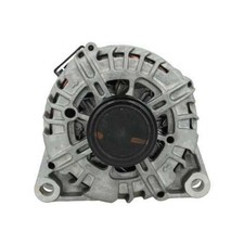 Alternator For Ford Mondeo MK5 2.0 TDCi +Line Original