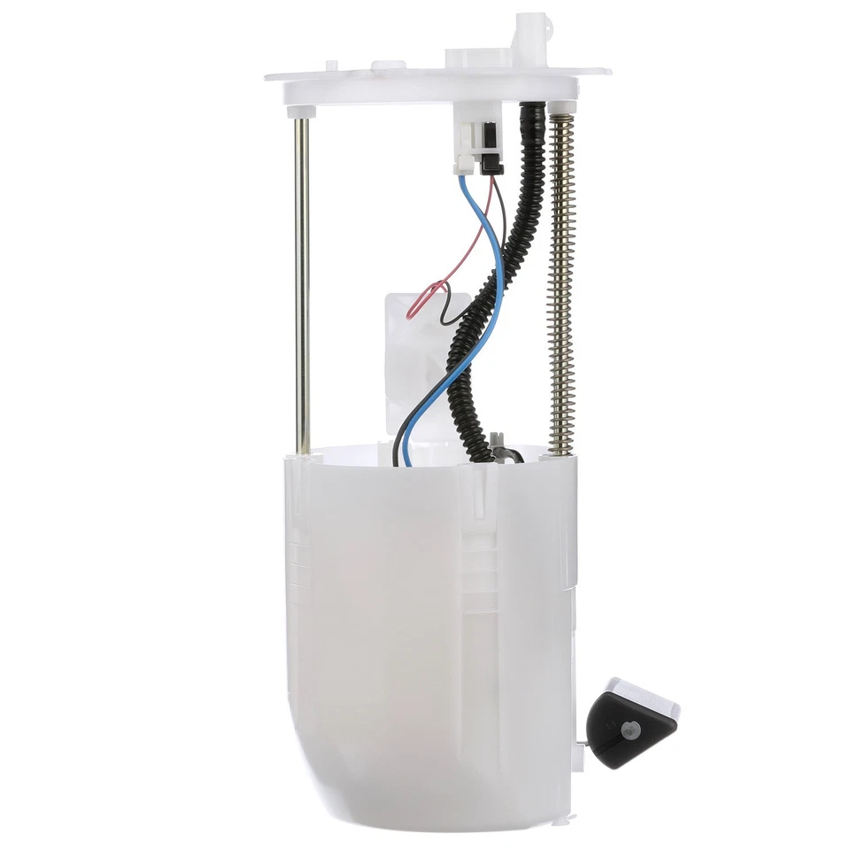 Delphi FG2205 Fuel Pump Module Assembly For Mazda MX-5 Miata 06-15 2.0L - Image 2 of 4