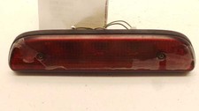 95 96 97 98 99 00 01 02 03 04 05 Toyota Tacoma High Mounted Stop Lamp 95 96 97 98 99 00 01 02 03 04 05 Toyota Tacoma High Mounted Stop Lamp