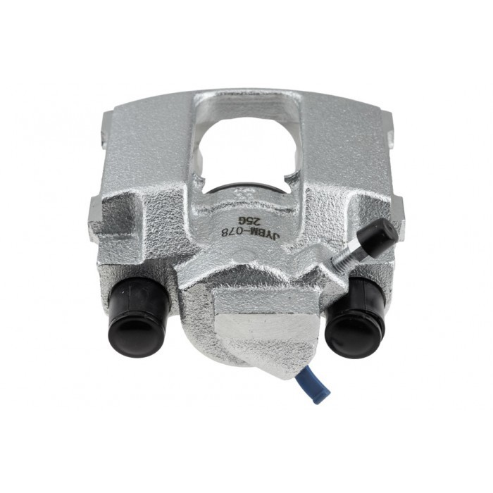 Étrier de frein arrière gauche résistant au grippage pour BMW E30 E28