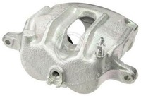 A.B.S. Bremssattel 720591 Passend FüR Nissan
