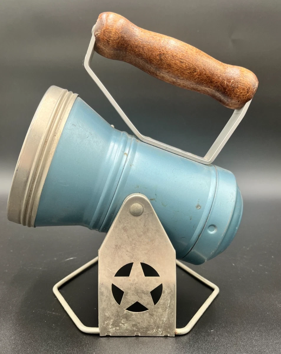 Star Headlight & Lantern Co., Inc. Collectible Railroad Lanterns