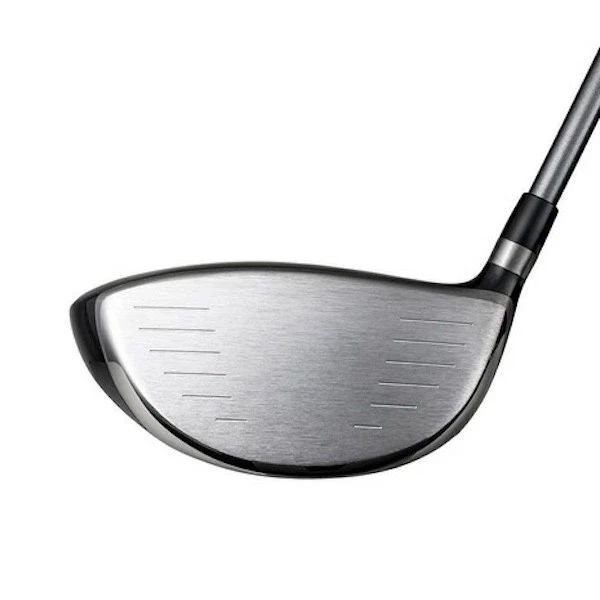Mizuno Golf BR-X Mens Driver 10.5° S-Flex Original Graphite Shaft Japan Model RH - Image 4 of 4