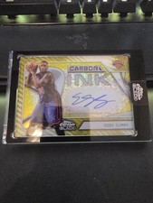 2025-26 Topps Chrome Black Basketball Checklist Guide in-content 49