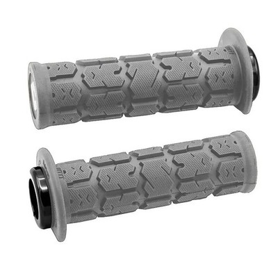 ODI Rogue 2.1 ATV / PWC Lock-On Griffe