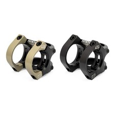 Renthal Apex V2 Vorbau 35mm oder 31,8 Klemmun...