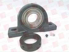 FYH EAP209-26FP9 / EAP20926FP9 (NEW IN BOX)