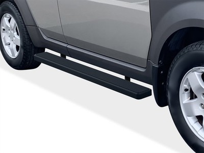 iBoard Stainless Steel 6'' Running Boards Fit 03-11 Honda Element