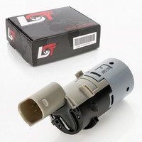 PDC Sensor Einparkhilfe Parksensor FüR Land Rover Range Rover III Sport LM L320