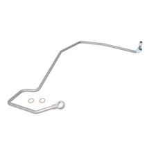 ? AJUSA OIL LINE CHARGER AJUOP10393 NEU DE STOCK