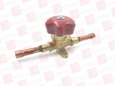 SUPERIOR HVACR 214-6ST / 2146ST (NEW NO BOX)