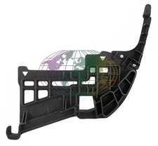 Stoßstange Vorne für Hyundai Tucson 2004-2010